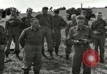 Image of Amphibious Task Force 9 Aleutian Islands Alaska USA, 1943, second 61 stock footage video 65675058455