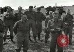 Image of Amphibious Task Force 9 Aleutian Islands Alaska USA, 1943, second 62 stock footage video 65675058455