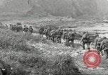 Image of American soldiers Aleutian Islands Alaska USA, 1943, second 4 stock footage video 65675058456