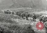 Image of American soldiers Aleutian Islands Alaska USA, 1943, second 5 stock footage video 65675058456