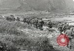 Image of American soldiers Aleutian Islands Alaska USA, 1943, second 6 stock footage video 65675058456