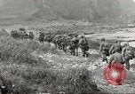Image of American soldiers Aleutian Islands Alaska USA, 1943, second 7 stock footage video 65675058456