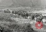 Image of American soldiers Aleutian Islands Alaska USA, 1943, second 8 stock footage video 65675058456