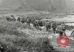 Image of American soldiers Aleutian Islands Alaska USA, 1943, second 9 stock footage video 65675058456