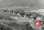 Image of American soldiers Aleutian Islands Alaska USA, 1943, second 10 stock footage video 65675058456