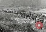 Image of American soldiers Aleutian Islands Alaska USA, 1943, second 11 stock footage video 65675058456