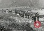 Image of American soldiers Aleutian Islands Alaska USA, 1943, second 14 stock footage video 65675058456