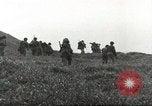 Image of American soldiers Aleutian Islands Alaska USA, 1943, second 15 stock footage video 65675058456