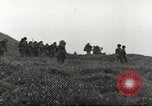 Image of American soldiers Aleutian Islands Alaska USA, 1943, second 18 stock footage video 65675058456