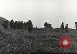 Image of American soldiers Aleutian Islands Alaska USA, 1943, second 19 stock footage video 65675058456