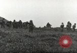 Image of American soldiers Aleutian Islands Alaska USA, 1943, second 21 stock footage video 65675058456