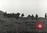Image of American soldiers Aleutian Islands Alaska USA, 1943, second 23 stock footage video 65675058456