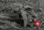 Image of American soldiers Aleutian Islands Alaska USA, 1943, second 25 stock footage video 65675058456