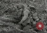 Image of American soldiers Aleutian Islands Alaska USA, 1943, second 26 stock footage video 65675058456