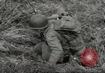 Image of American soldiers Aleutian Islands Alaska USA, 1943, second 27 stock footage video 65675058456