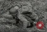 Image of American soldiers Aleutian Islands Alaska USA, 1943, second 28 stock footage video 65675058456
