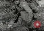Image of American soldiers Aleutian Islands Alaska USA, 1943, second 30 stock footage video 65675058456