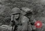 Image of American soldiers Aleutian Islands Alaska USA, 1943, second 31 stock footage video 65675058456
