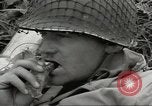 Image of American soldiers Aleutian Islands Alaska USA, 1943, second 34 stock footage video 65675058456