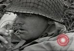 Image of American soldiers Aleutian Islands Alaska USA, 1943, second 35 stock footage video 65675058456