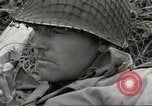 Image of American soldiers Aleutian Islands Alaska USA, 1943, second 36 stock footage video 65675058456