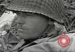 Image of American soldiers Aleutian Islands Alaska USA, 1943, second 37 stock footage video 65675058456