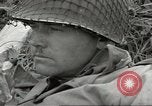 Image of American soldiers Aleutian Islands Alaska USA, 1943, second 38 stock footage video 65675058456