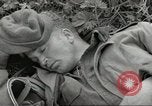 Image of American soldiers Aleutian Islands Alaska USA, 1943, second 39 stock footage video 65675058456