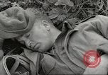 Image of American soldiers Aleutian Islands Alaska USA, 1943, second 40 stock footage video 65675058456