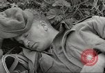 Image of American soldiers Aleutian Islands Alaska USA, 1943, second 41 stock footage video 65675058456