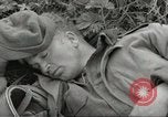 Image of American soldiers Aleutian Islands Alaska USA, 1943, second 42 stock footage video 65675058456