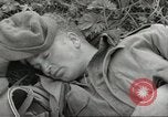 Image of American soldiers Aleutian Islands Alaska USA, 1943, second 43 stock footage video 65675058456