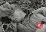 Image of American soldiers Aleutian Islands Alaska USA, 1943, second 44 stock footage video 65675058456