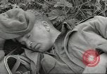 Image of American soldiers Aleutian Islands Alaska USA, 1943, second 45 stock footage video 65675058456