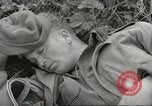 Image of American soldiers Aleutian Islands Alaska USA, 1943, second 46 stock footage video 65675058456