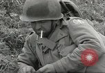 Image of American soldiers Aleutian Islands Alaska USA, 1943, second 47 stock footage video 65675058456