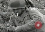 Image of American soldiers Aleutian Islands Alaska USA, 1943, second 49 stock footage video 65675058456