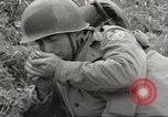 Image of American soldiers Aleutian Islands Alaska USA, 1943, second 50 stock footage video 65675058456