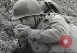 Image of American soldiers Aleutian Islands Alaska USA, 1943, second 52 stock footage video 65675058456