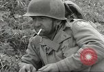 Image of American soldiers Aleutian Islands Alaska USA, 1943, second 53 stock footage video 65675058456