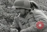 Image of American soldiers Aleutian Islands Alaska USA, 1943, second 55 stock footage video 65675058456