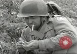 Image of American soldiers Aleutian Islands Alaska USA, 1943, second 56 stock footage video 65675058456