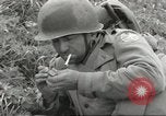 Image of American soldiers Aleutian Islands Alaska USA, 1943, second 57 stock footage video 65675058456