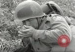 Image of American soldiers Aleutian Islands Alaska USA, 1943, second 58 stock footage video 65675058456