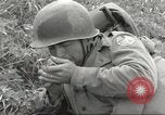 Image of American soldiers Aleutian Islands Alaska USA, 1943, second 59 stock footage video 65675058456