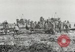 Image of American soldiers Aleutian Islands Alaska USA, 1943, second 60 stock footage video 65675058456