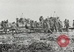 Image of American soldiers Aleutian Islands Alaska USA, 1943, second 61 stock footage video 65675058456