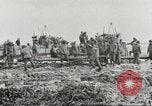 Image of American soldiers Aleutian Islands Alaska USA, 1943, second 62 stock footage video 65675058456