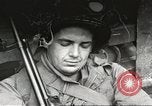 Image of American soldiers Aleutian Islands Alaska USA, 1943, second 1 stock footage video 65675058457