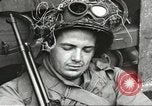 Image of American soldiers Aleutian Islands Alaska USA, 1943, second 3 stock footage video 65675058457